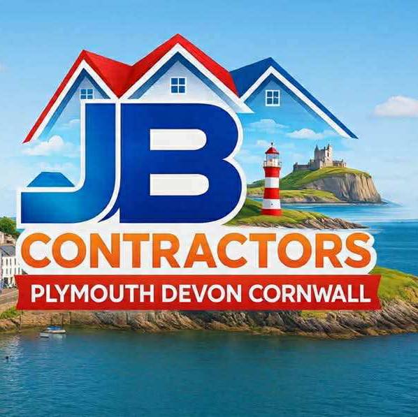 Mousehole Roofing - JB Contractors